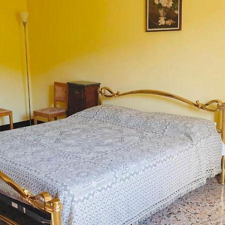 Da Nonna Gio' Appartement Pratovecchio Buitenkant foto