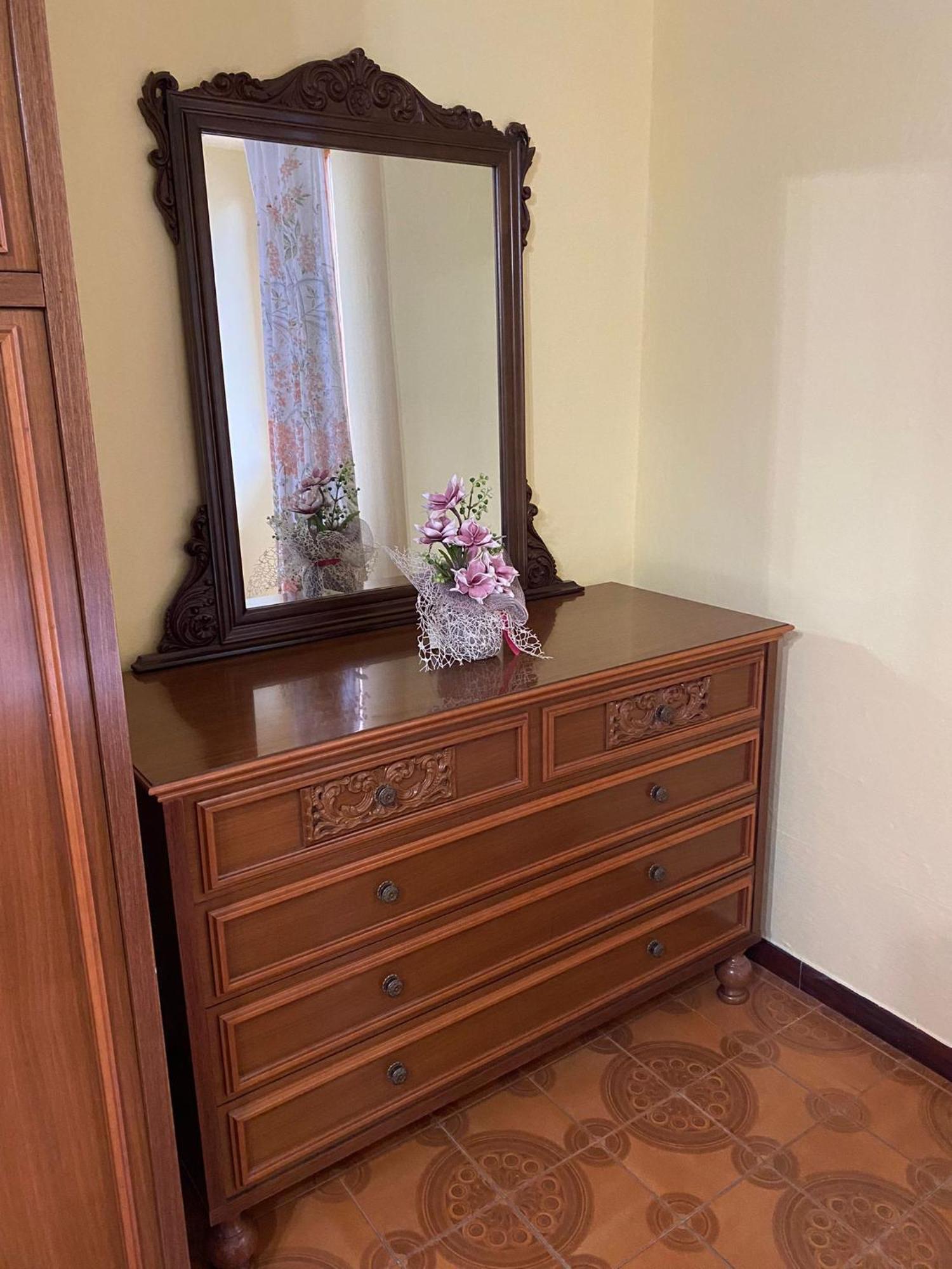Da Nonna Gio' Appartement Pratovecchio Buitenkant foto
